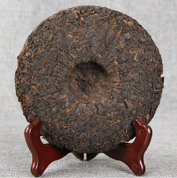 2017 Новая китайская керамическая чашка | Дом и сад