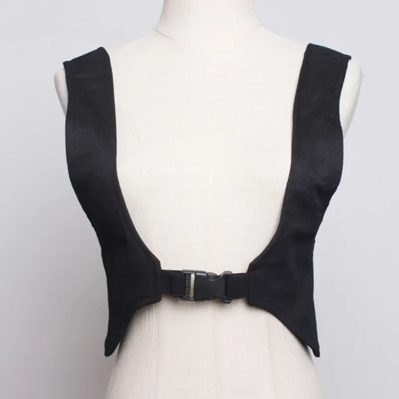 2020 высокая мода эластичные ремни для женщин одноцветные хит продаж пояс ремень