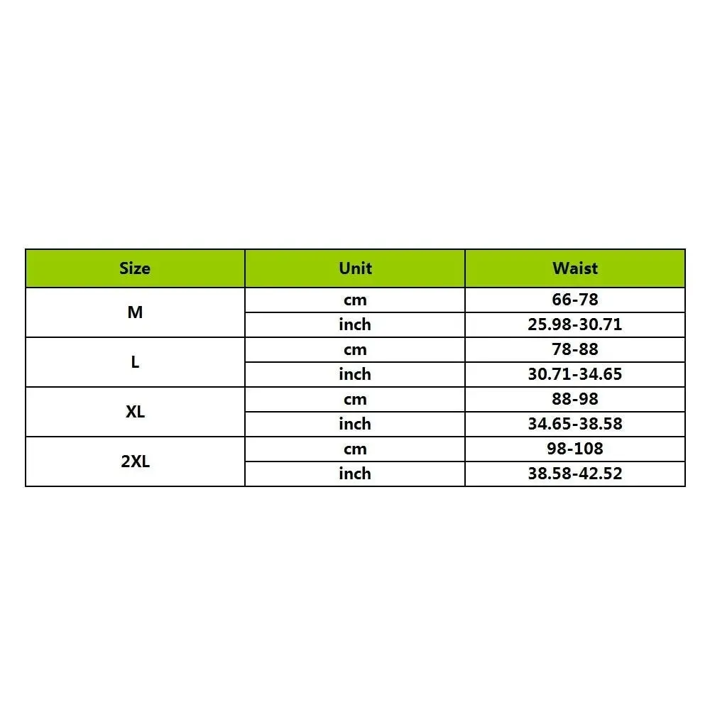 

2021 Men Underwear Boxer Shorts Loose Breathable Sleepwear Trunks Dot Print Men Shorts Underwear Panties Underpants Homme