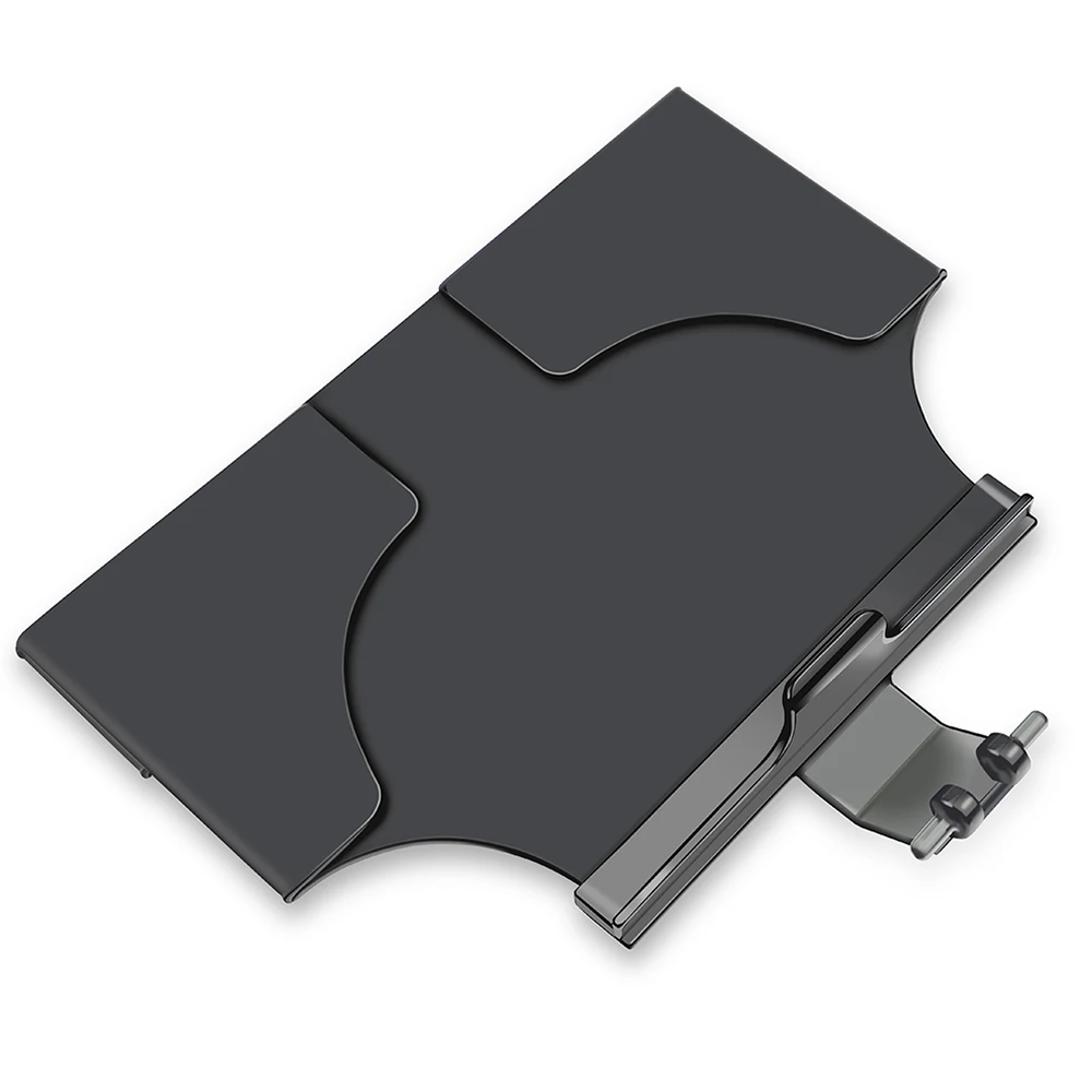 Складной солнцезащитный козырек для контроллера DJI монитора Mavic 2 Pro Zoom чехол