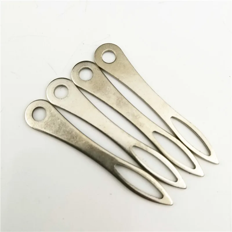 1 шт. охотничий аксессуар Рогатка с резиновой лентой привязанный помощник из