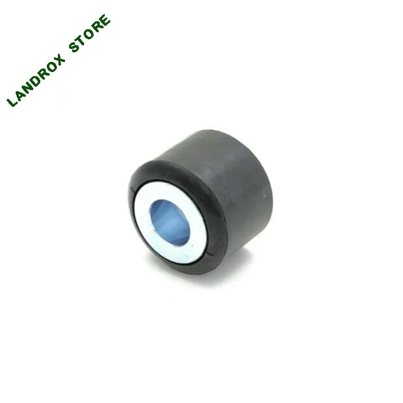 Каркасная втулка кронштейн для LR Discovery 3/4 2010 Range Rover Sport 2005 2009 / 2013 OEM : KVF500120|Водяные