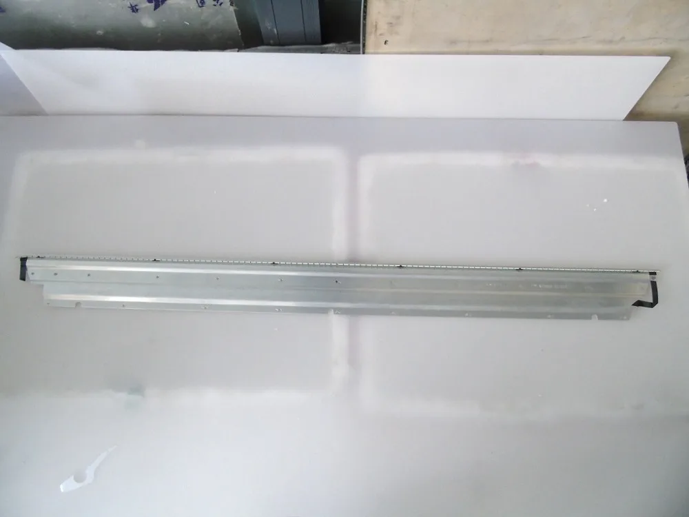 Светодиодная лента для подсветки LG 49UF850V 49UF8507 6916L2086B 6916L2087B 6922L-0163A 49 V15 SA UD новинка 2