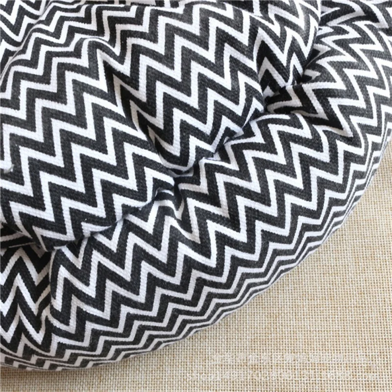 

Soft Long Plush Pet Bed Cat Bed House Round Pet Dog Bed For Small Dogs Cats Nest Winter Warm Breathable Sleeping Bed Puppy Mat-