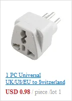 RJ45 Инжектор POE сплиттер адаптер кабель комплект пассивный питание по Ethernet 12-48 в