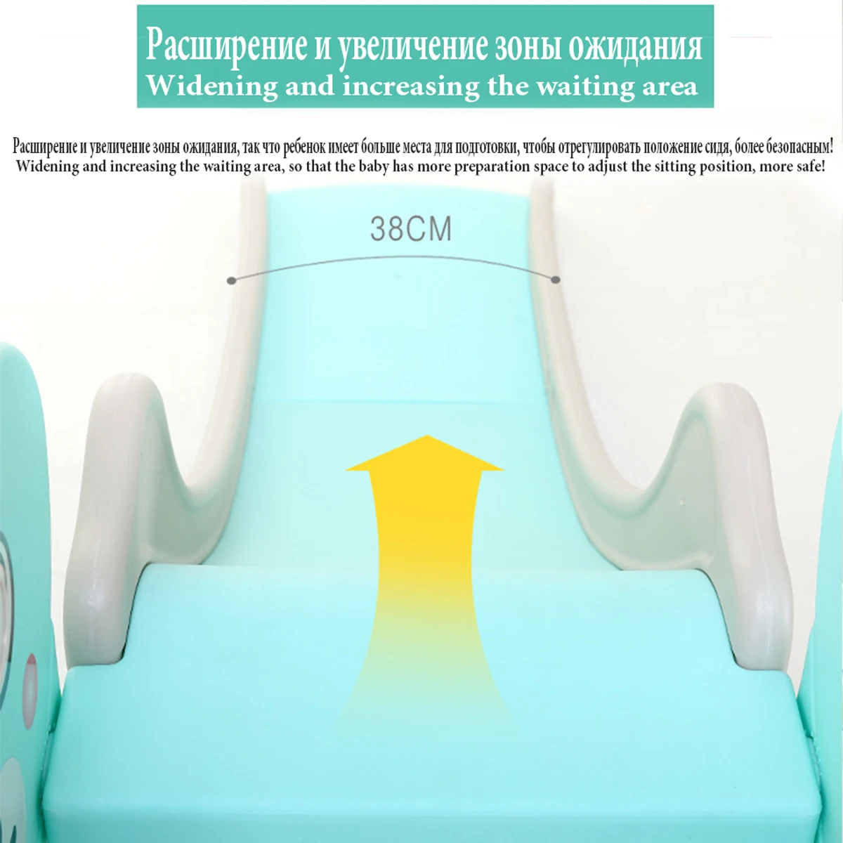 3 в 1 детские горки и качели баскетбольная история домашняя детская площадка