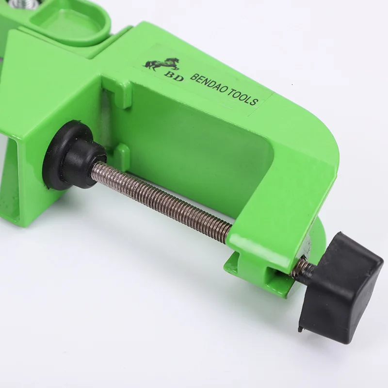 Ламеция Сплав Мини электрическая дрель стенд держатель кронштейн используется