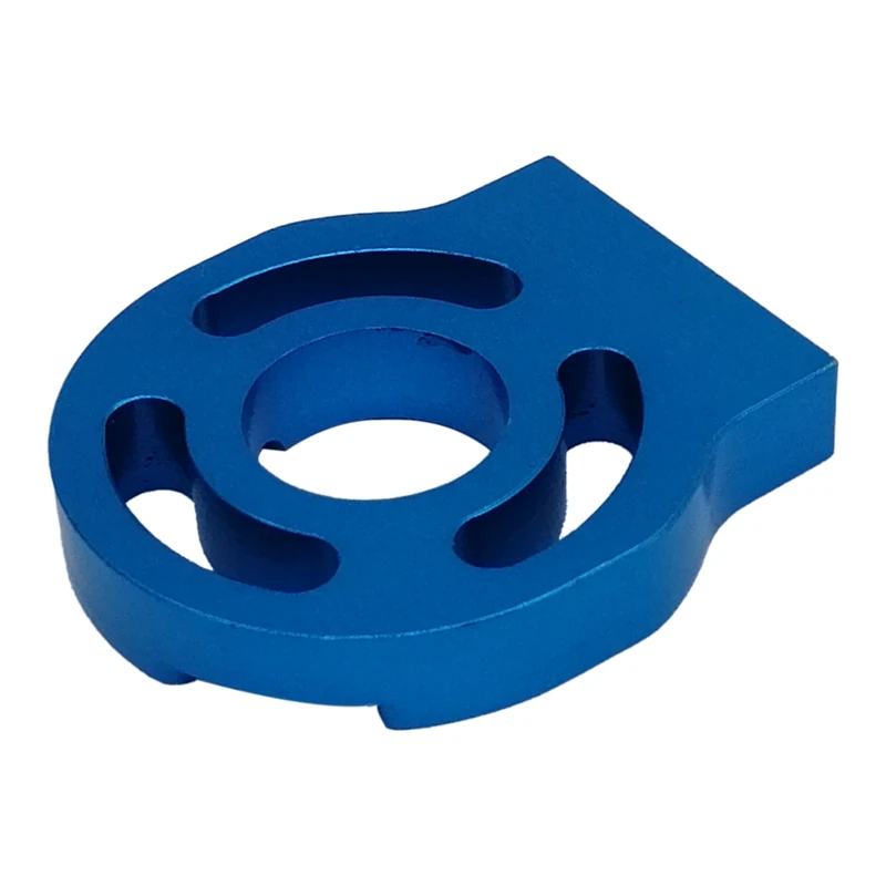 пластина для крепления двиг