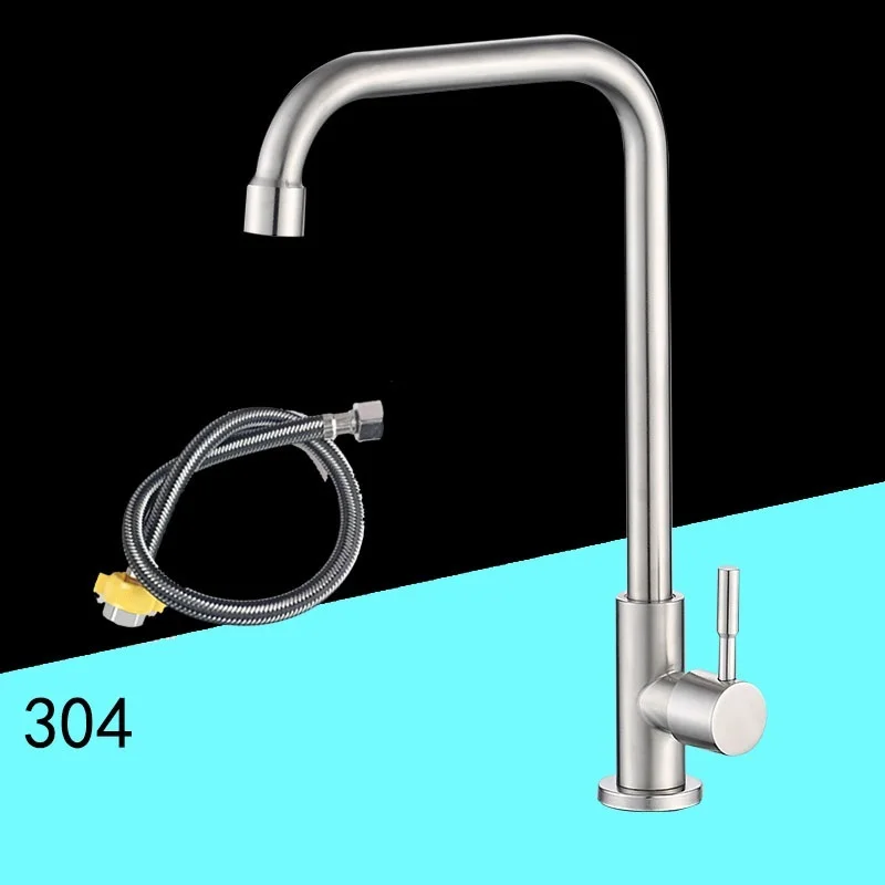 Kran Kuchenny Rubinetto Cucina Water Tap Pull Out Bateria Kuchenna De Da Torneira Cozinha Grifo Cocina Kitchen Sink Faucet | Обустройство
