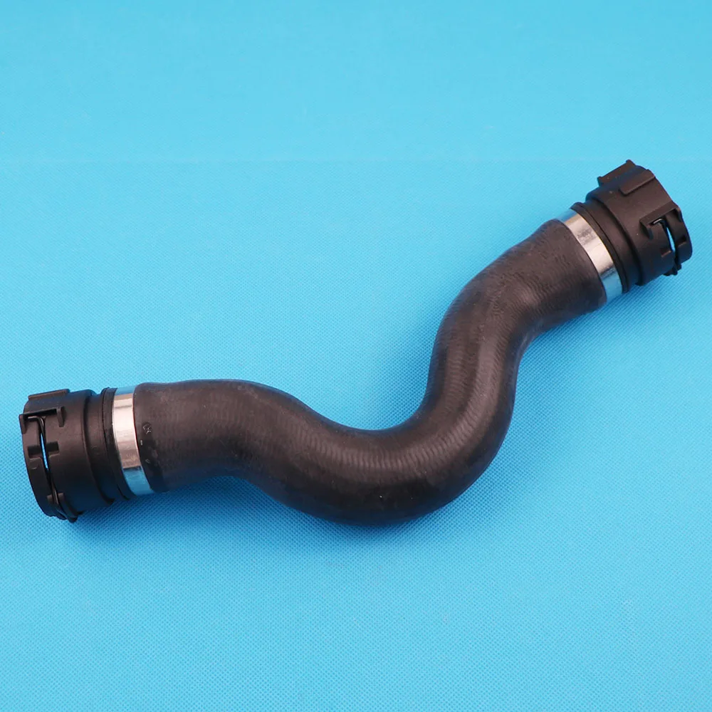 

31293622 Radiator Coolant Hose - Upper For Volvo S60 S80 V60 V70 XC60 XC70 2007-2011