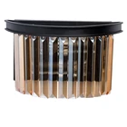 Бра гослар 2x60w e14 220 v 498025402