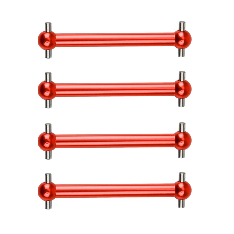 

4 шт., детали для автомобиля, 63 мм