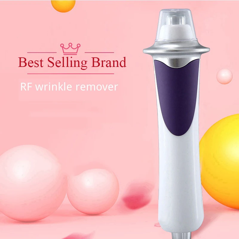 Бытовой многофункциональный фотонный прибор для омоложения с крассветильник