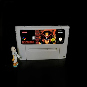 Игровой картридж 45 13 см 16 бит 46 pin | Электроника