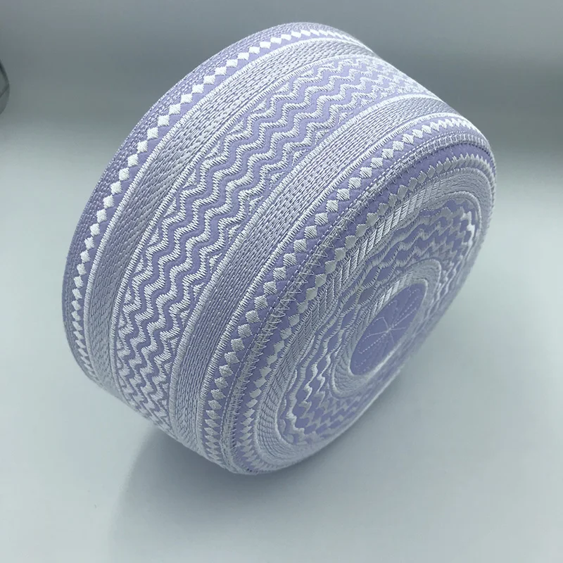 Мужская мусульманская шапка Topkippot хлопок с вышивкой|Мусульманская одежда| |