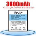 3600 мАч, B600BC B600BE B600BU для Samsung Galaxy S4 I9500 I9502 i9295 GT-I9505 I9508 I959 i337 i545 i959 сменный аккумулятор