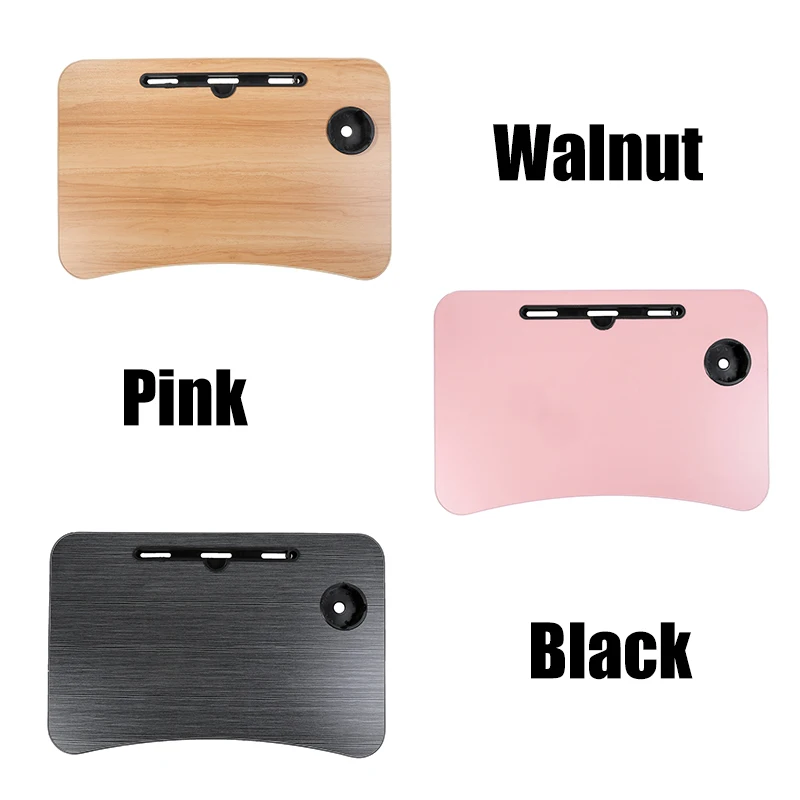 регулируемая складная подс