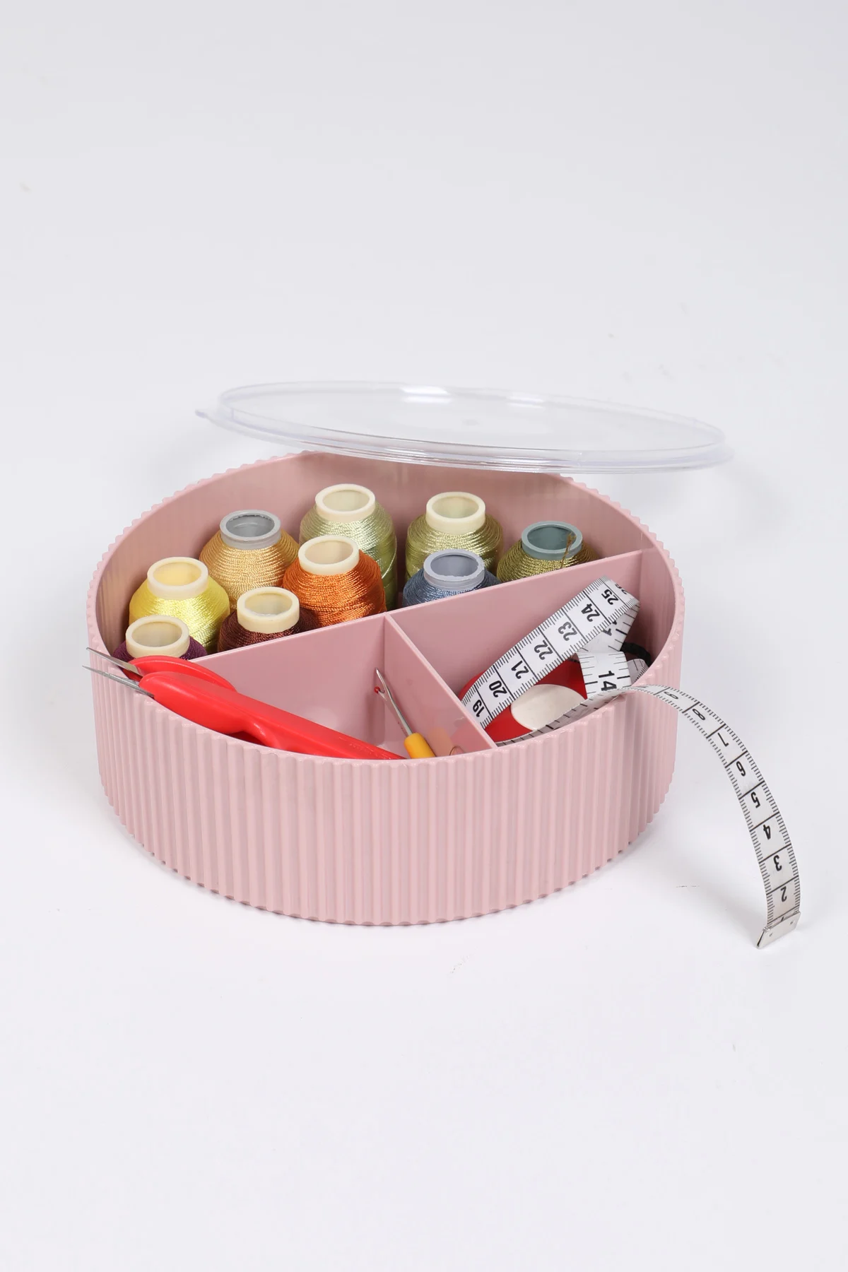 

Blmleli DikiTak Kutusu