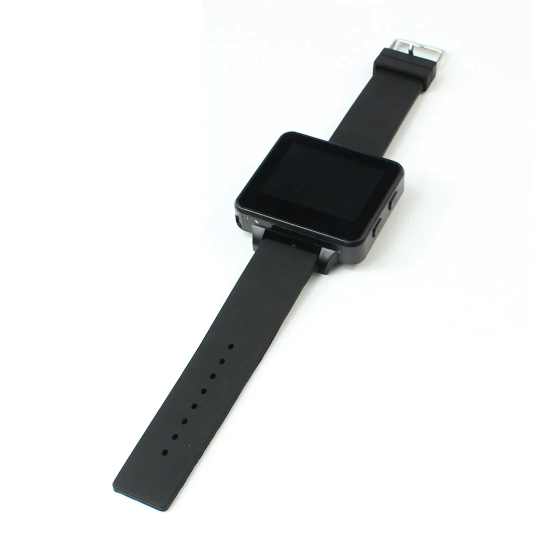 JMT 200RC FPV Watch 5,8 GHz 48CH HD 960*240 " TFT монитор беспроводной приемник для DIY RC камеры Heli Квадрокоптер Дрон