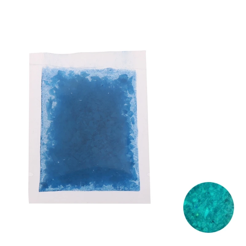 Аквариумный светящийся ночью в темноте аквариумный Декор|Декорации| |