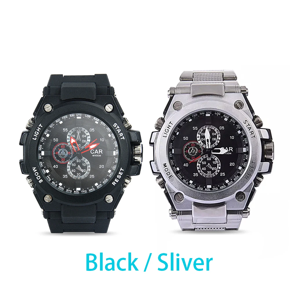 Смарт автомобильная сигнализация OkeyTech 433 МГц 12 В с пультом дистанционного