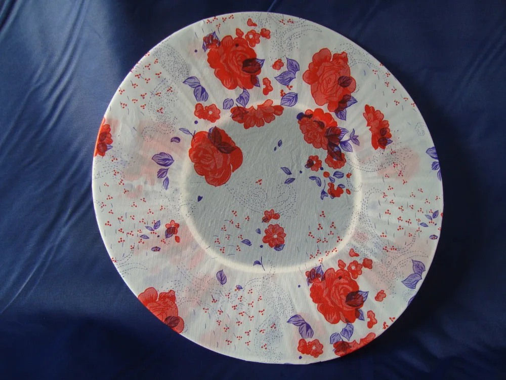 2 шт./лот Горячая Женская водонепроницаемая эластичная пластиковая шапочка для