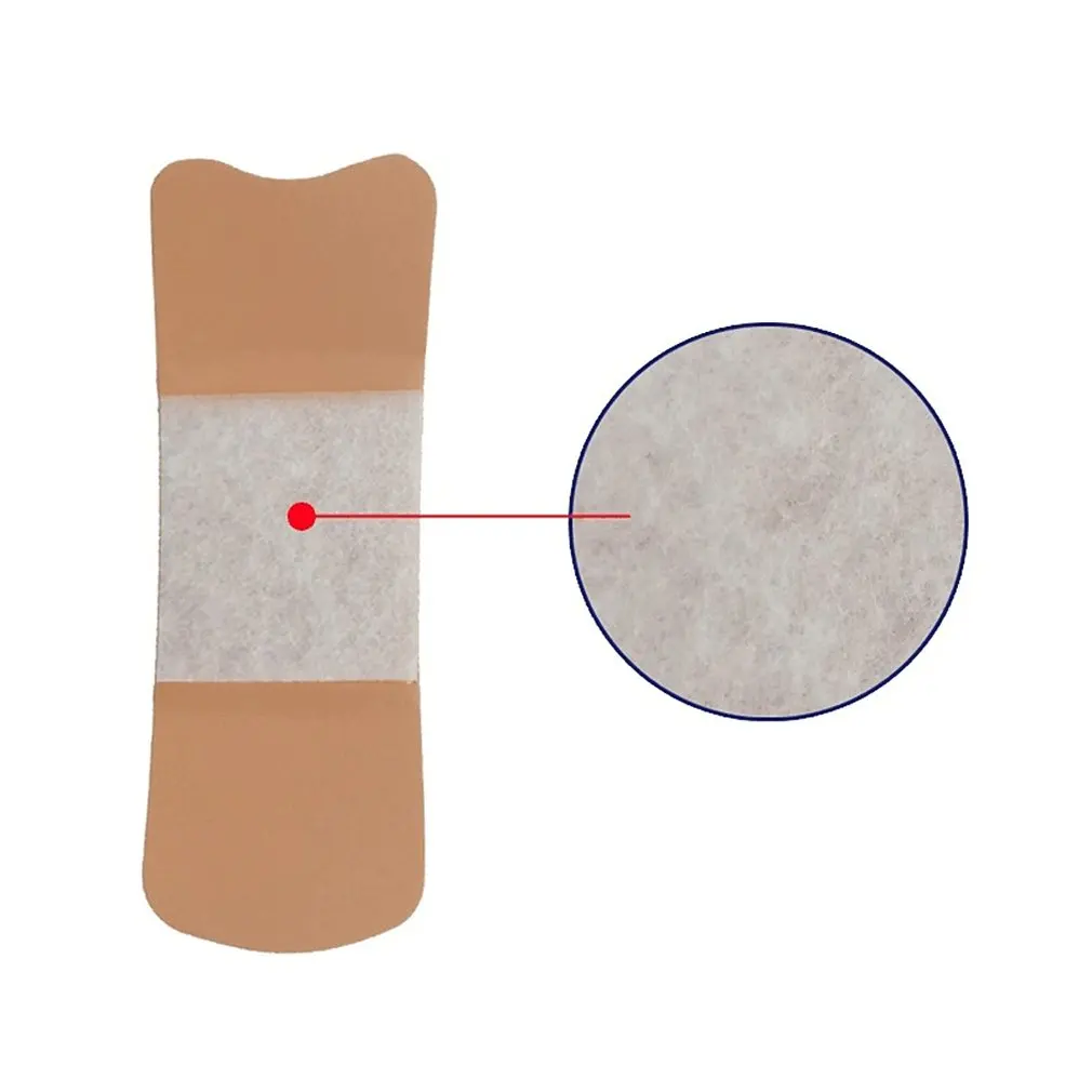 Лечение храпа наклейки для предотвращения и анти-храп артефакт с лентой рта