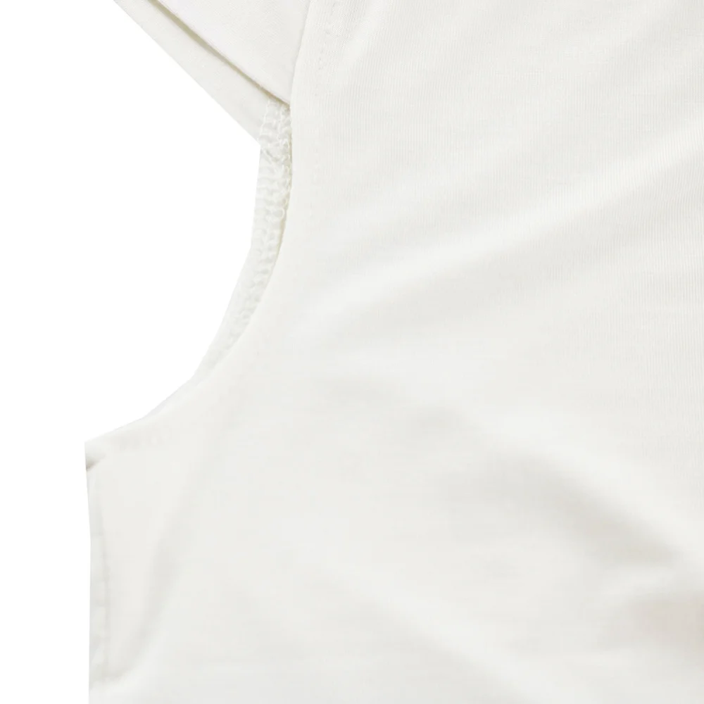 

Adjustable Muslim Hijab Neck Cover Scarf Bonnet Back Inner Hijab Cap Full Cover Bone Lady Islamic Muslim Headwear (W