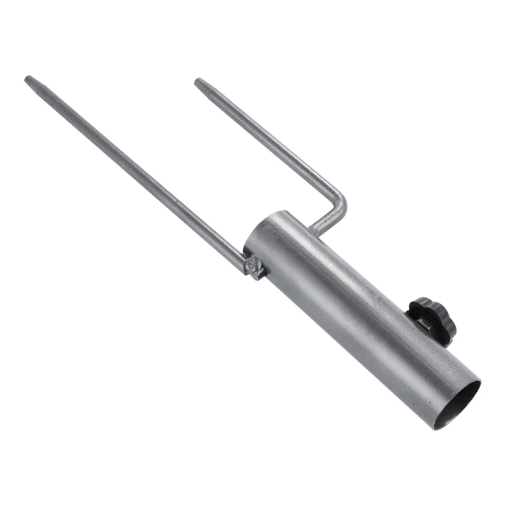 

Umbrella Anchor Umbrella Ground Grass Auger Holder Anchor Stake For Umbrella