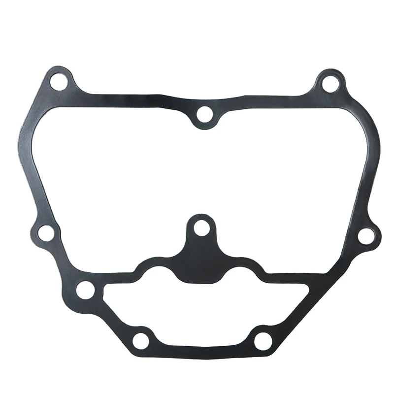 Motorcycle Head Cylinder Cover Gasket Kit For Honda TRX420FA TRX420FE TRX420FM TRX420FPA TRX420FPE TRX420TE AT EPS Rancher 420 |