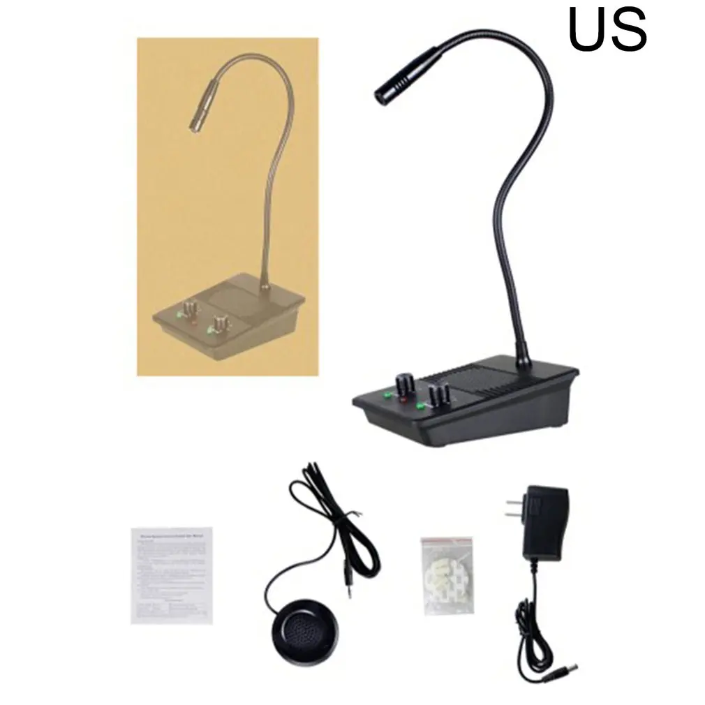 

Банковская селекторная связь система двухсторонней связи с Интерком, громкоговоритель аптеки, банковская селекторная связь с громкоговор...