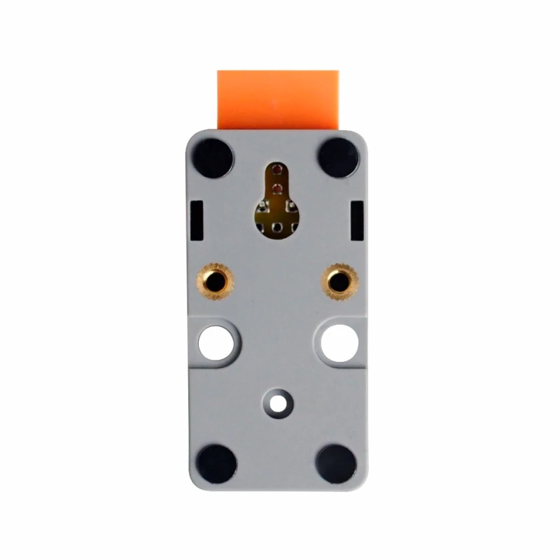 M5Stack ATOMIC DIY Proto Kit Atom Плата расширения Сделай Сам узловой контроллер периферийное