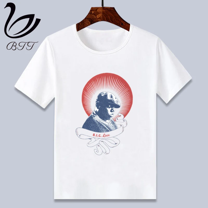 Детская футболка с коротким рукавом в стиле хип хоп|Тройники| |