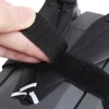 Изображение товара 5