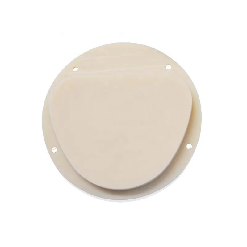 

3 шт. | Стоматологический блок HONCHON 71, монослойная фотография для Amann Girrbach