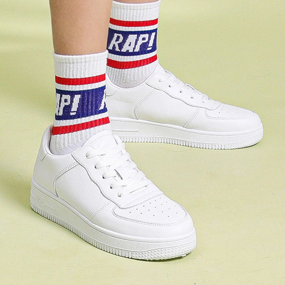 

Air Sports shoes women men running shoes women's shoes men's shoes summer luxury big brand shoes couple shoes sneakers