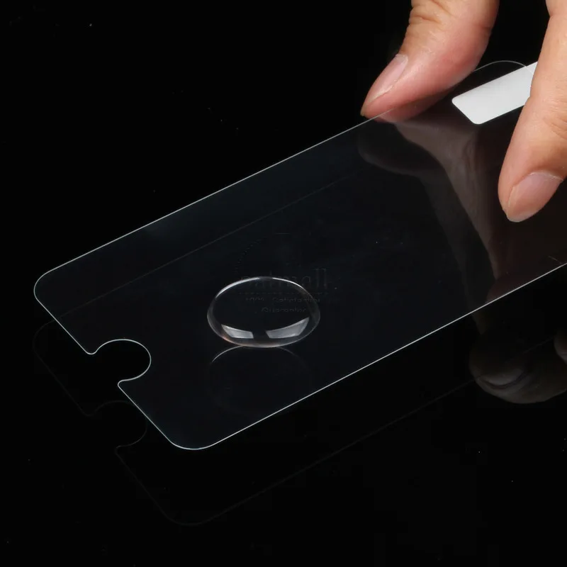 0 26 мм защитная пленка из закаленного стекла для Xiaomi Pocophone f1 Защитная экрана MI poco 9H