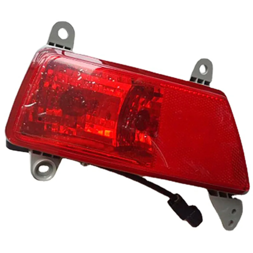 

Лампа заднего бампера для KIA mohas Borrego 92405-2J250 924052J250 924062J25 0