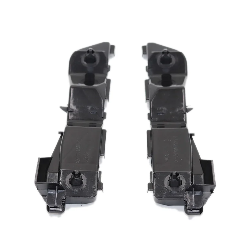 Передний кронштейн крепления бампера L &amp R для toyota avensis 03-08 52536-05020 52535-05020 |
