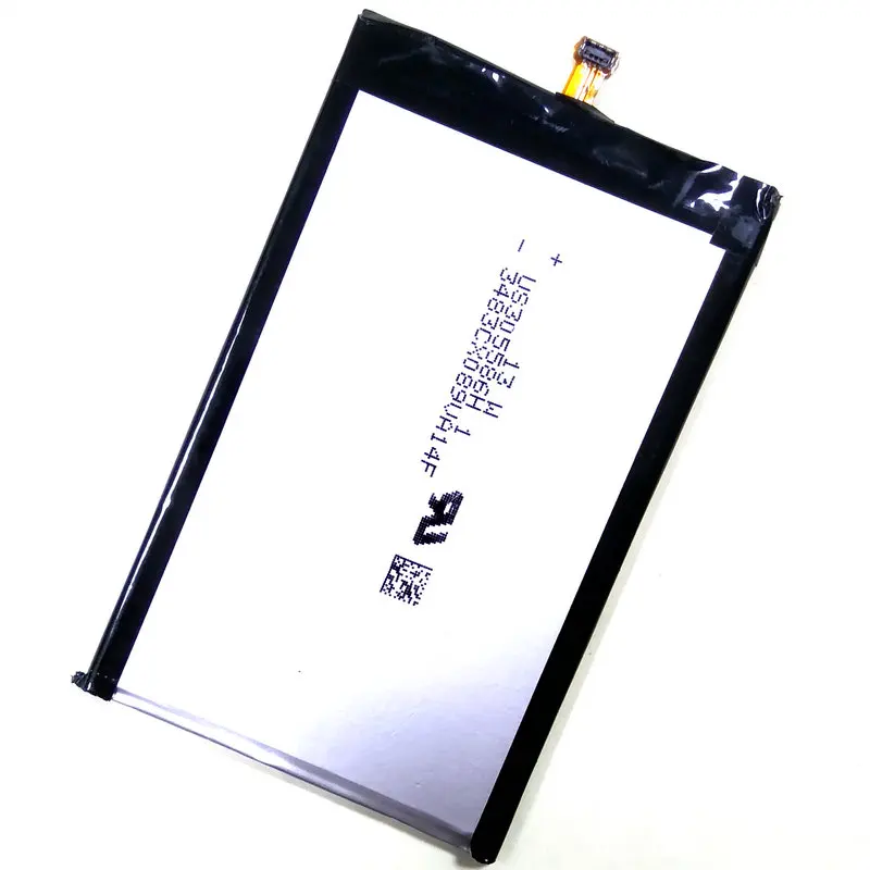Аккумулятор Westrock BAT-B10 2100 мА · ч для сотового телефона Acer Liquid Jade /Jadeplus S55 | Мобильные