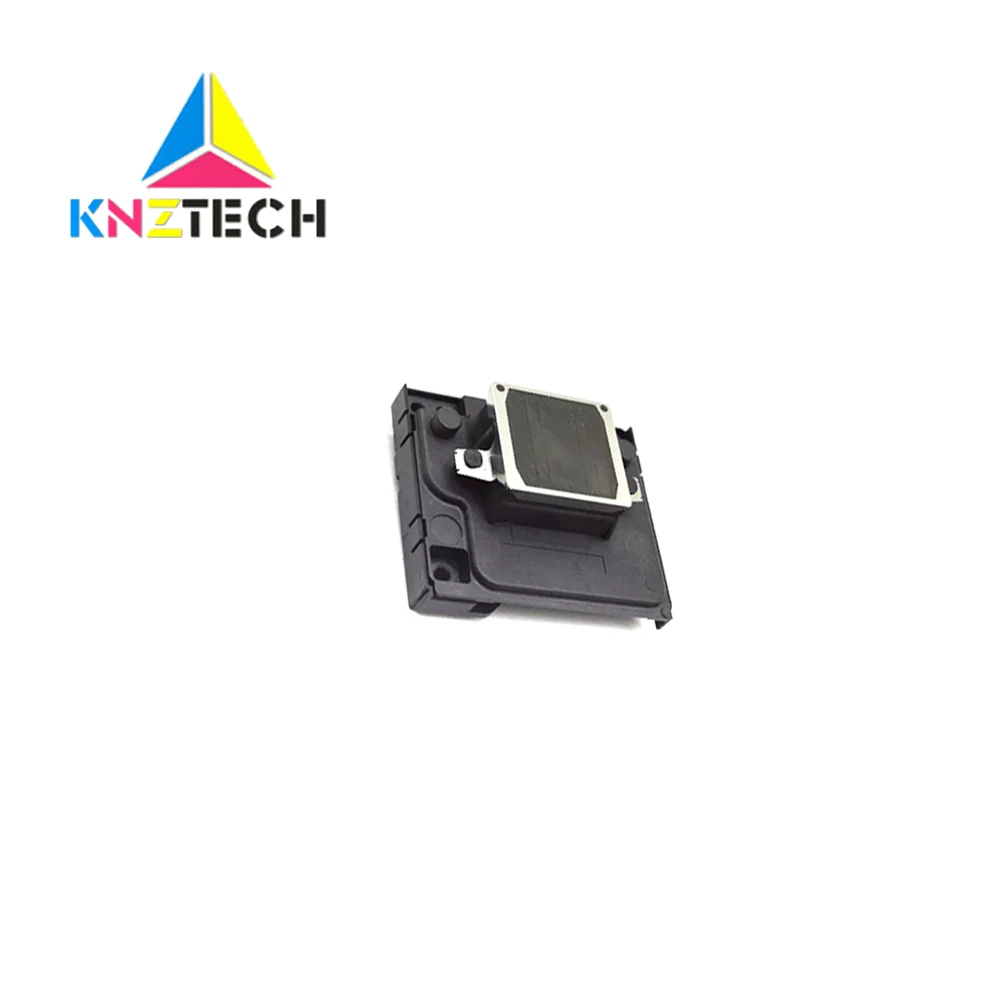Печатающая головка R250 F155040 F182000 F168020 совместима с Epson RX430 RX530 Photo20 CX3500 CX3650 CX6900F CX4900