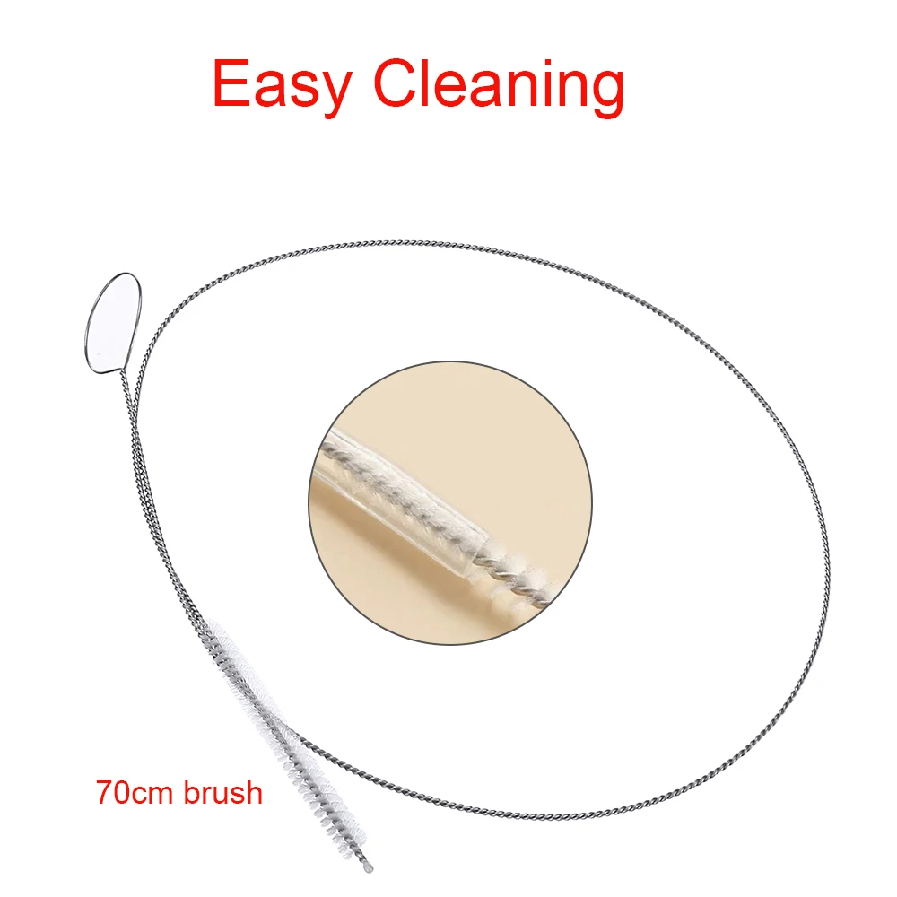 14л Модернизированный доильный аппарат с двойной головкой для козьей коровы