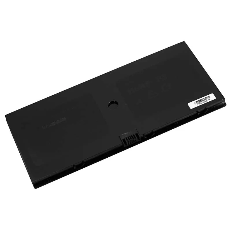 Литий-ионный аккумулятор 2800 мАч для ноутбука HP ProBook 5310m 5320m 538693-271 BQ352AA AT907AA # ABA 538693-961