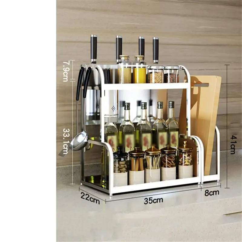 Egouttoir Vaisselle органайзер для посуды Kuchnia из нержавеющей стали Cocina Organizador Cuisine Mutfak