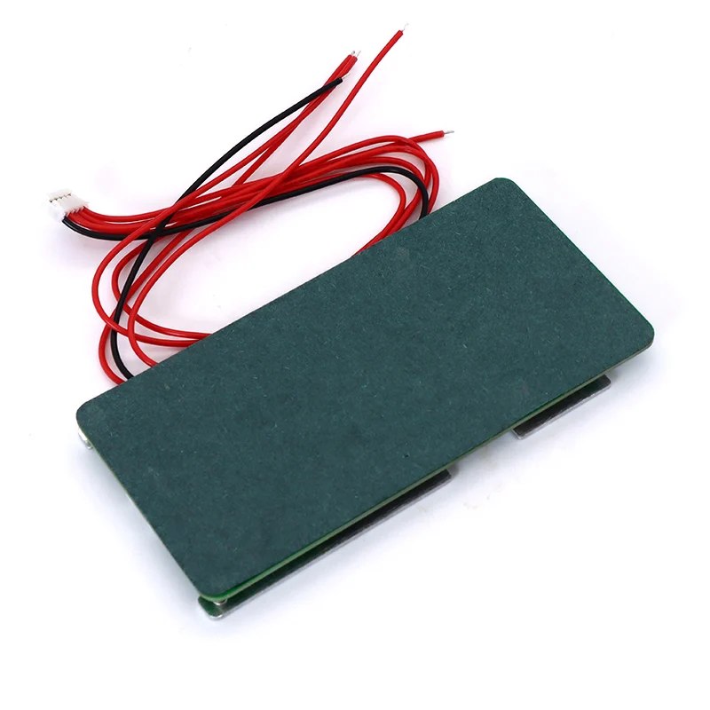 

12V BMS 3.2V 4S LiFePO4 Lithium Battery pack 60A 150A for Energy Storage solar system PCB With Balance