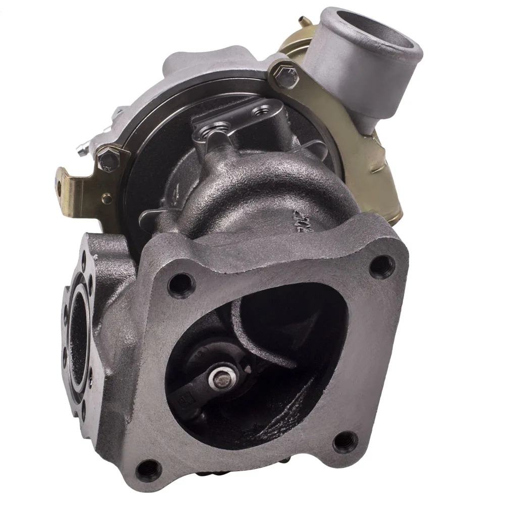 K04 025 левая сторона турбо для Audi RS4 BI N/side 2.7L P ASJ/AZR 078145701H