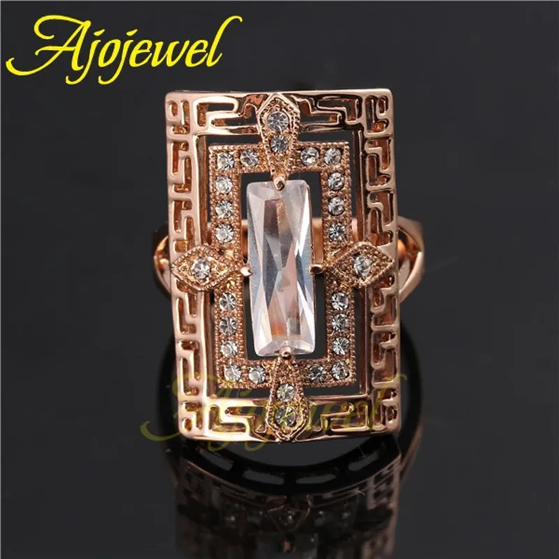 Мужское/женское кольцо с цирконием Размер 9 10|wedding rings|ring forwedding rings for men |