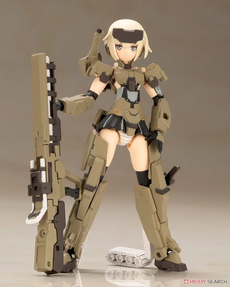 Kotobuki FG062 машина для сборки мамы FAG ручной масштаб мини-стрела гром рука сборка