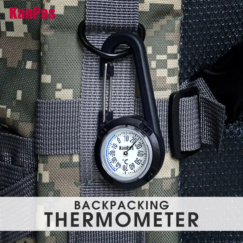 Измеритель-температуры-kanpas-для-походов-Компас-для-походов-качественный-термометр-для-рюкзака