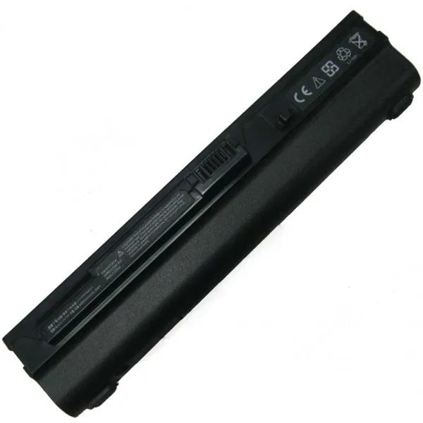 

Оригинальная запасная батарея UGB Hasee U20F U20P U20R U20T U20Y 916T8290F SQU-816